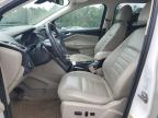 Ellenwood, GA에서 판매 중인 2014 Ford Escape Titanium   - Undercarriage