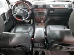 2008 Mercedes-Benz G 500 for Sale in Memphis, TN - Undercarriage