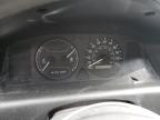 2002 Chevrolet Geo Prizm Base for Sale in Windsor, NJ - Front End