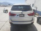 2016 Bmw X5 Xdrive35I for Sale in Farr West, UT - Front End