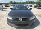 2017 Volkswagen Jetta S for Sale in Harleyville, SC - Mechanical
