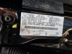 2017 Ford C-Max Se на продаже в London, ON - Rear End