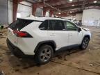 2023 Toyota Rav4 Xle   for Sale in Lansing, MI - Front End