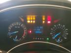 2013 Ford Fusion S for Sale in West Mifflin, PA - All Over