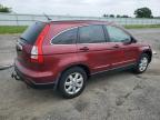 2009 Honda Cr-V Ex en Venta en Mcfarland, WI - Rear End
