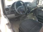 2015 MERCEDES-BENZ SPRINTER 2500   for sale at Copart NJ - GLASSBORO WEST