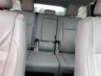 2018 Toyota Highlander Se იყიდება Augusta-ში, GA - Front End