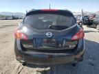 2009 Nissan Murano S   for Sale in Las Vegas, NV - Front End