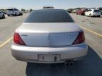 1998 Acura 3.0Cl  за продажба в Nampa, ID - Front End