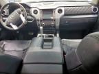 2014 Toyota Tundra Crewmax Platinum للبيع في Amarillo، TX - Hail