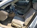 2009 Honda Accord Lx   продається в Hillsborough, NJ - Front End