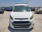 2014 Ford Transit Connect Xlt for Sale in San Antonio, TX - All Over