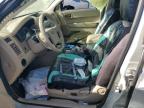 2008 Ford Escape Xlt for Sale in American Canyon, CA - Rollover