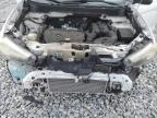 2013 Mitsubishi Outlander Sport Le იყიდება Apopka-ში, FL - Front End