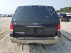 Gainesville, GA에서 판매 중인 2003 Ford Expedition Eddie Bauer - Front End