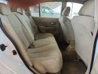 2008 Nissan Versa S for Sale in Cartersville, GA - Front End