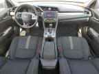 2020 Honda Civic Lx en Venta en Hampton, VA - Front End