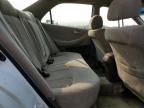 2000 Honda Accord Lx   на продаже в Chambersburg, PA - Front End