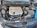 2014 Hyundai Sonata Hybrid na sprzedaż w Houston, TX - Mechanical