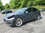 2023 Tesla Model Y    იყიდება Marlboro-ში, NY - Front End