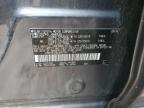 2016 Toyota Rav4 Limited იყიდება Central Square-ში, NY - Undercarriage