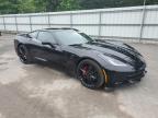 2019 Chevrolet Corvette Stingray 1Lt for Sale in Glassboro, NJ - Water/Flood