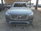 2018 Volvo Xc90 T6 for Sale in Tanner, AL - Water/Flood