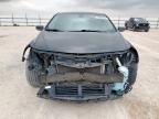 2018 Chevrolet Malibu Ls na sprzedaż w Andrews, TX - Front End