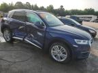 2018 Audi Q5 Premium Plus for Sale in Memphis, TN - Side