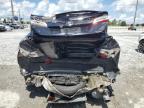 2014 Toyota Camry L de vânzare în Riverview, FL - Rear End