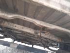 2015 CITROEN RELAY 35 L for sale at Copart COLCHESTER