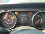 2021 Jeep Wrangler Sport   for Sale in Woodhaven, MI - Rear End
