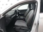2023 SEAT LEON SE TSI EVO  for sale at Copart EAST KILBRIDE