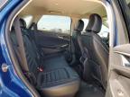 2022 Ford Edge Sel na sprzedaż w Taylor, TX - Hail
