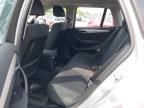 2011 BMW X1 SDRIVE for sale at Copart SANDWICH