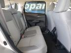 2016 Honda Cr-V Lx продається в Hayward, CA - Front End