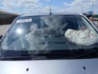 2023 VAUXHALL VIVARO F31 for sale at Copart NEWBURY