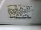 2007 Nissan Altima 2.5   na sprzedaż w Windsor, NJ - Rear End