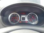 2007 RENAULT CLIO DYNAM for sale at Copart YORK