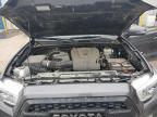 2017 Toyota Tacoma Double Cab იყიდება Glassboro-ში, NJ - Water/Flood