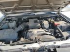 2012 Gmc Canyon Sle   for Sale in Tanner, AL - Front End
