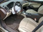 2014 Buick Regal Premium   en Venta en New Britain, CT - Front End