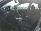 2005 Mazda 3 S იყიდება York Haven-ში, PA - Front End