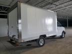 2011 Gmc Savana Cutaway G3500 for Sale in Columbus, OH - Minor Dent/Scratches