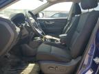 2017 Nissan Rogue S იყიდება Fredericksburg-ში, VA - Rear End