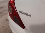 2013 VAUXHALL CORSA S EC for sale at Copart WOLVERHAMPTON