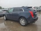 2015 Cadillac Srx Performance Collection zu verkaufen in Bridgeton, MO - Front End