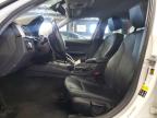 2017 Bmw 320 Xi for Sale in East Granby, CT - Minor Dent/Scratches