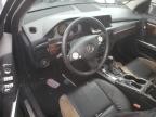 2012 Mercedes-Benz Glk 350 за продажба в West Palm Beach, FL - Front End