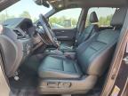 2019 Honda Passport Touring للبيع في Portland، OR - Undercarriage